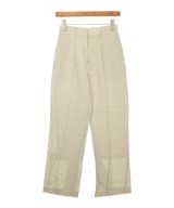 Mila Owen（ミラオーウェン）その他 ベージュ サイズ:0/0(S位) レディース/2200613470155