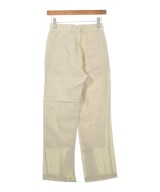 Mila Owen（ミラオーウェン）その他 ベージュ サイズ:0/0(S位) レディース/2200613470155