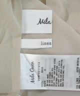 Mila Owen（ミラオーウェン）その他 ベージュ サイズ:0/0(S位) レディース/2200613470155