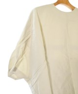 Mila Owen（ミラオーウェン）その他 ベージュ サイズ:0/0(S位) レディース/2200613470155