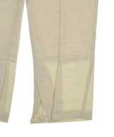 Mila Owen（ミラオーウェン）その他 ベージュ サイズ:0/0(S位) レディース/2200613470155