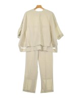 Mila Owen セットアップ・スーツ（その他）