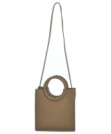 Mila Owen ショルダーバッグ