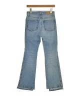 Mila Owen（ミラオーウェン）デニムパンツ 青 サイズ:1(M位) レディース/2200624793021