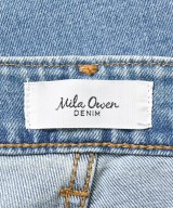 Mila Owen（ミラオーウェン）デニムパンツ 青 サイズ:1(M位) レディース/2200624793021