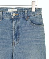 Mila Owen（ミラオーウェン）デニムパンツ 青 サイズ:1(M位) レディース/2200624793021