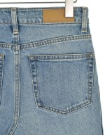 Mila Owen（ミラオーウェン）デニムパンツ 青 サイズ:1(M位) レディース/2200624793021