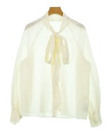 Mila Owen カジュアルシャツ