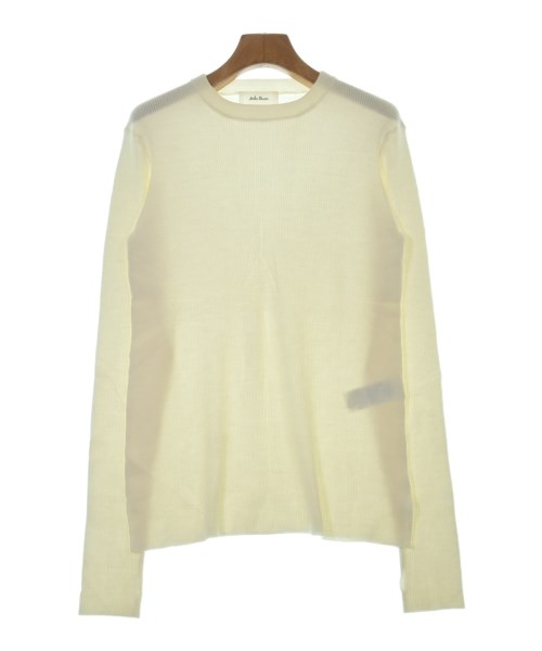 ミラオーウェン(Mila Owen)のMila Owen ニット・セーター