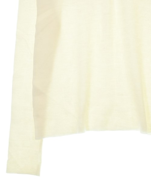 Mila Owen（ミラオーウェン）ニット・セーター 白 サイズ:0(S位) レディース/2200628218131