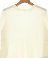 Mila Owen（ミラオーウェン）ニット・セーター 白 サイズ:0(S位) レディース/2200628218131