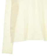 Mila Owen（ミラオーウェン）ニット・セーター 白 サイズ:0(S位) レディース/2200628218131