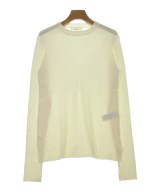 Mila Owen ニット・セーター