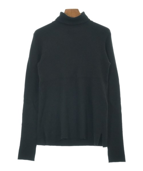 ミラオーウェン(Mila Owen)のMila Owen ニット・セーター