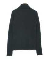 Mila Owen（ミラオーウェン）ニット・セーター 黒 サイズ:0(S位) レディース/2200628218230