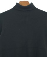 Mila Owen（ミラオーウェン）ニット・セーター 黒 サイズ:0(S位) レディース/2200628218230