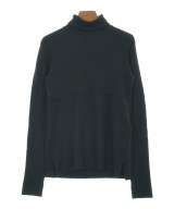 Mila Owen ニット・セーター