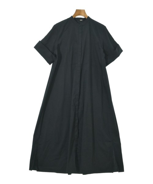 ミラオーウェン(Mila Owen)のMila Owen シャツワンピース