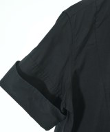 Mila Owen（ミラオーウェン）シャツワンピース 黒 サイズ:1(M位) レディース/2200630695081