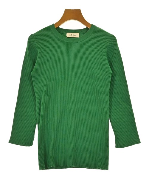 ミラオーウェン(Mila Owen)のMila Owen ニット・セーター