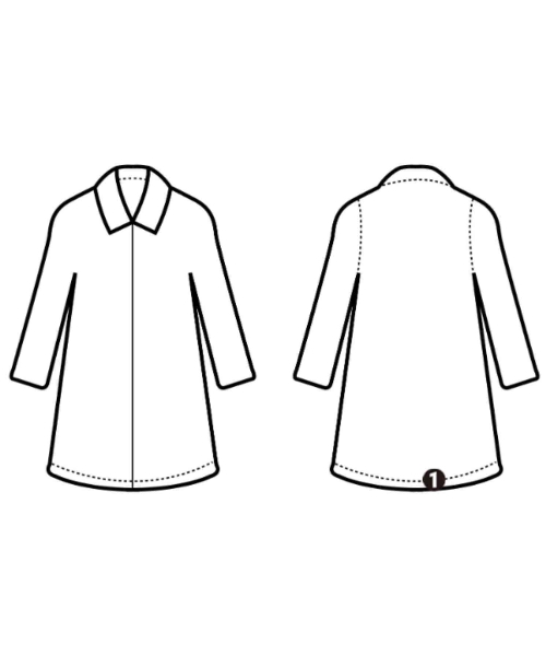 Mila Owen（ミラオーウェン）その他 緑 サイズ:0(S位) レディース/2200631470014