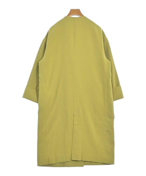 Mila Owen（ミラオーウェン）その他 緑 サイズ:0(S位) レディース/2200631470014