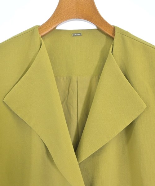 Mila Owen（ミラオーウェン）その他 緑 サイズ:0(S位) レディース/2200631470014