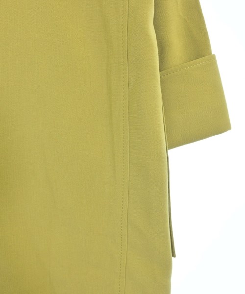 Mila Owen（ミラオーウェン）その他 緑 サイズ:0(S位) レディース/2200631470014