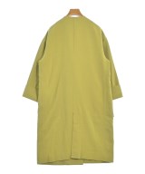 Mila Owen（ミラオーウェン）その他 緑 サイズ:0(S位) レディース/2200631470014