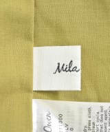 Mila Owen（ミラオーウェン）その他 緑 サイズ:0(S位) レディース/2200631470014