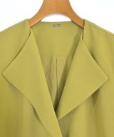 Mila Owen（ミラオーウェン）その他 緑 サイズ:0(S位) レディース/2200631470014