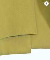 Mila Owen（ミラオーウェン）その他 緑 サイズ:0(S位) レディース/2200631470014