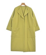 Mila Owen コート（その他）