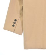 Mila Owen（ミラオーウェン）カジュアルジャケット ベージュ サイズ:0(S位) レディース/2200631470038