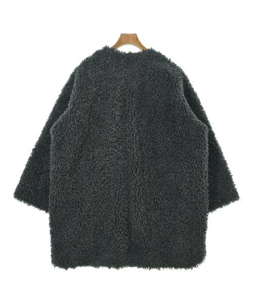 Mila Owen（ミラオーウェン）その他 グレー サイズ:1(M位) レディース/2200632346011