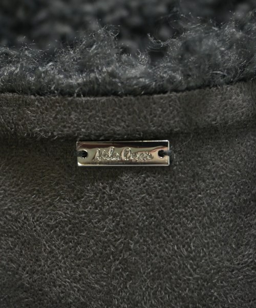 Mila Owen（ミラオーウェン）その他 グレー サイズ:1(M位) レディース/2200632346011