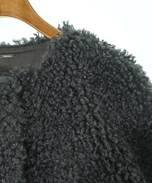 Mila Owen（ミラオーウェン）その他 グレー サイズ:1(M位) レディース/2200632346011