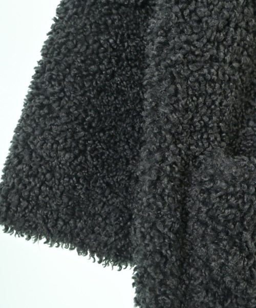 Mila Owen（ミラオーウェン）その他 グレー サイズ:1(M位) レディース/2200632346011