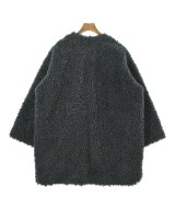 Mila Owen（ミラオーウェン）その他 グレー サイズ:1(M位) レディース/2200632346011