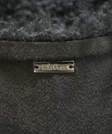 Mila Owen（ミラオーウェン）その他 グレー サイズ:1(M位) レディース/2200632346011