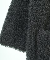 Mila Owen（ミラオーウェン）その他 グレー サイズ:1(M位) レディース/2200632346011