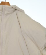 Mila Owen（ミラオーウェン）ダウンコート 白 サイズ:ONE レディース/2200632437016