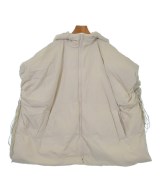 Mila Owen ダウンコート