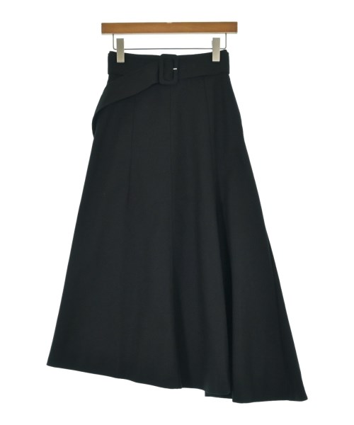 ミラオーウェン(Mila Owen)のMila Owen ロング・マキシ丈スカート