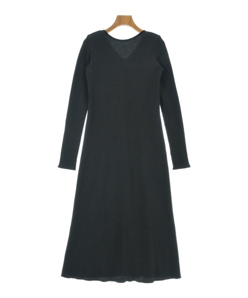 ミラオーウェン(Mila Owen)のMila Owen ワンピース