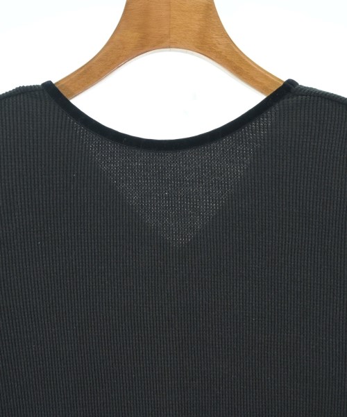 Mila Owen（ミラオーウェン）ワンピース 黒 サイズ:0(S位) レディース/2200637361026