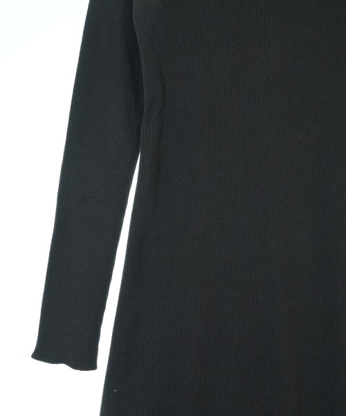 Mila Owen（ミラオーウェン）ワンピース 黒 サイズ:0(S位) レディース/2200637361026