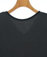 Mila Owen（ミラオーウェン）ワンピース 黒 サイズ:0(S位) レディース/2200637361026