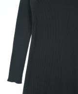 Mila Owen（ミラオーウェン）ワンピース 黒 サイズ:0(S位) レディース/2200637361026