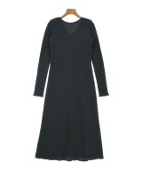 Mila Owen ワンピース